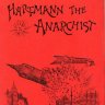 Hartmann the Anarchist or The Doom of the Great City