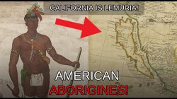 Secret Black History: Amu-Rica the Homeland. The lie of the Civil War.